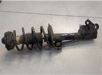  Амортизатор подвески Mercedes B W245 2005-2011 20608350 #1