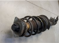 Амортизатор подвески Mercedes B W245 2005-2011 20608350 #2