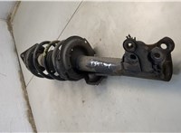  Амортизатор подвески Mercedes B W245 2005-2011 20608350 #3
