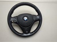 32306771411, 6771411 Руль BMW 3 E90, E91, E92, E93 2005-2012 20608351 #1
