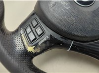 32306771411, 6771411 Руль BMW 3 E90, E91, E92, E93 2005-2012 20608351 #2