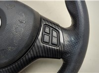 32306771411, 6771411 Руль BMW 3 E90, E91, E92, E93 2005-2012 20608351 #3