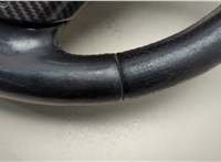32306771411, 6771411 Руль BMW 3 E90, E91, E92, E93 2005-2012 20608351 #4