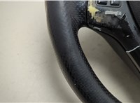 32306771411, 6771411 Руль BMW 3 E90, E91, E92, E93 2005-2012 20608351 #5