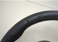 32306771411, 6771411 Руль BMW 3 E90, E91, E92, E93 2005-2012 20608351 #6