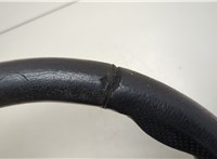 32306771411, 6771411 Руль BMW 3 E90, E91, E92, E93 2005-2012 20608351 #7