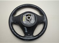 32306771411, 6771411 Руль BMW 3 E90, E91, E92, E93 2005-2012 20608351 #9