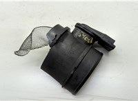  Измеритель потока воздуха (расходомер) Citroen C5 2008-2017 20608353 #1