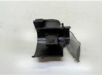  Измеритель потока воздуха (расходомер) Citroen C5 2008-2017 20608353 #4