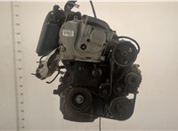  Катушка зажигания Renault Megane 1996-2002 11503542 #1
