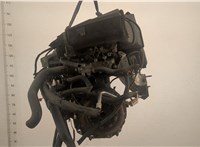  Катушка зажигания Renault Megane 1996-2002 11503542 #2