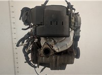  Катушка зажигания Renault Megane 1996-2002 11503542 #3