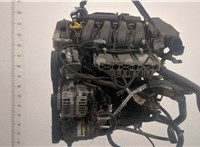  Катушка зажигания Renault Megane 1996-2002 11503542 #4
