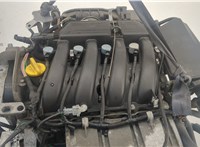  Катушка зажигания Renault Megane 1996-2002 11503542 #5