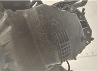  Катушка зажигания Renault Megane 1996-2002 11503542 #6