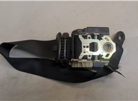  Ремень безопасности Ford Focus 2 2005-2008 20608357 #1