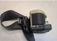  Ремень безопасности Ford Focus 2 2005-2008 20608357 #2