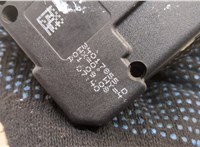  Ремень безопасности Ford Focus 2 2005-2008 20608357 #3