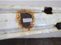  Усилитель бампера Nissan Juke 2010-2019 20608358 #3