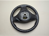  Руль BMW 3 E90, E91, E92, E93 2005-2012 20608359 #2