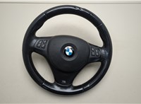  Руль BMW 3 E90, E91, E92, E93 2005-2012 20608359 #1