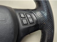 Руль BMW 3 E90, E91, E92, E93 2005-2012 20608359 #3
