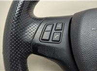  Руль BMW 3 E90, E91, E92, E93 2005-2012 20608359 #4