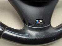  Руль BMW 3 E90, E91, E92, E93 2005-2012 20608359 #5