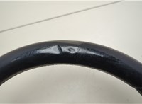  Руль BMW 3 E90, E91, E92, E93 2005-2012 20608359 #6