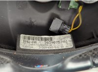  Руль BMW 3 E90, E91, E92, E93 2005-2012 20608359 #8