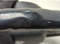  Руль BMW 3 E90, E91, E92, E93 2005-2012 20608359 #10