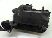  Корпус воздушного фильтра Citroen C5 2008-2017 20608360 #1