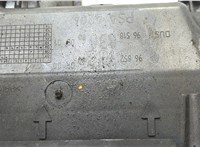  Корпус воздушного фильтра Citroen C5 2008-2017 20608360 #2