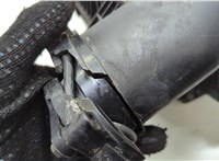  Корпус воздушного фильтра Citroen C5 2008-2017 20608360 #3