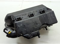  Корпус воздушного фильтра Citroen C5 2008-2017 20608360 #4