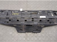  Кронштейн бампера BMW 4 F32 2013-2021 20608361 #1