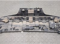  Кронштейн бампера BMW 4 F32 2013-2021 20608361 #3