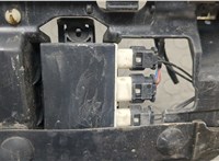  Кронштейн бампера BMW 4 F32 2013-2021 20608361 #4
