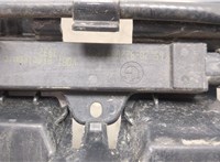  Кронштейн бампера BMW 4 F32 2013-2021 20608361 #5