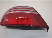  Фонарь (задний) Honda Accord 6 1998-2002 20608362 #1