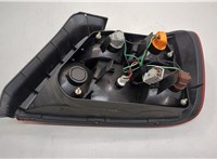  Фонарь (задний) Honda Accord 6 1998-2002 20608362 #2