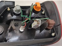  Фонарь (задний) Honda Accord 6 1998-2002 20608362 #3