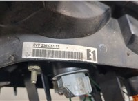  Фонарь (задний) Honda Accord 6 1998-2002 20608362 #5