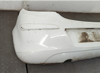  Заглушка буксировочного крюка Opel Corsa D 2006-2014 11503549 #2