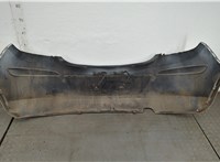  Заглушка буксировочного крюка Opel Corsa D 2006-2014 11503549 #4