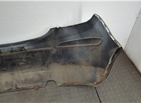  Заглушка буксировочного крюка Opel Corsa D 2006-2014 11503549 #5