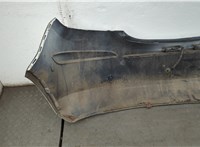  Заглушка буксировочного крюка Opel Corsa D 2006-2014 11503549 #6