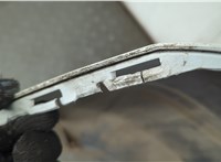  Заглушка буксировочного крюка Opel Corsa D 2006-2014 11503549 #7