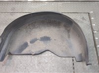  Защита арок (подкрылок) Volkswagen Transporter 5 2003-2015 20608365 #1
