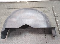  Защита арок (подкрылок) Volkswagen Transporter 5 2003-2015 20608365 #2